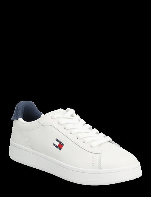 Tommy Hilfiger | Archive 98 | 39