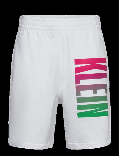 Calvin Klein Jeans | 350Terry Calvin Pride Short | XXL