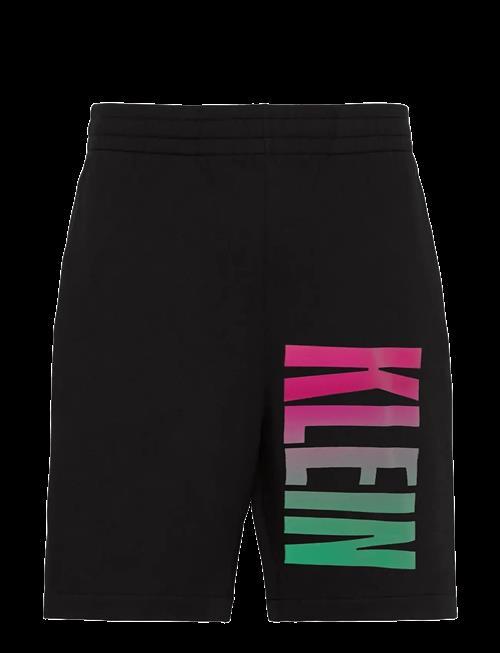 Calvin Klein Jeans | 350Terry Calvin Pride Short | M