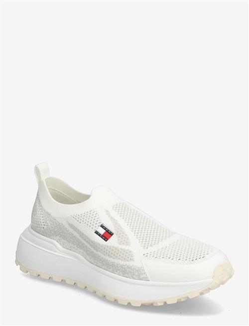 Tommy Hilfiger | Tj Knit Runner | 37