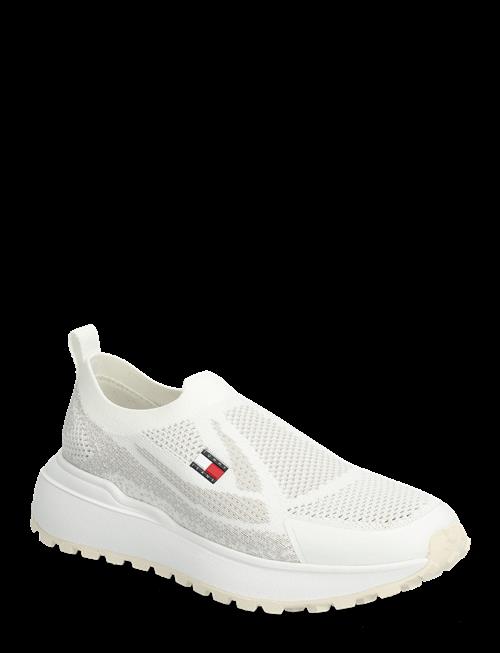 Tommy Hilfiger | Tj Knit Runner | 40