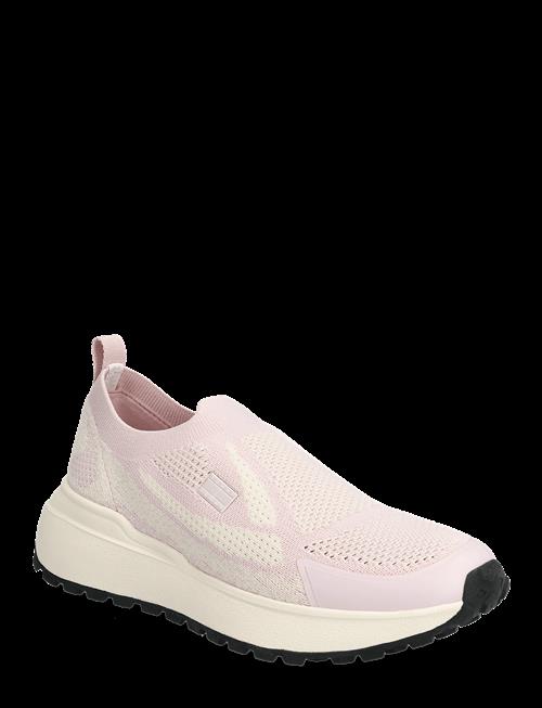 Tommy Hilfiger | Tj Knit Runner | 38