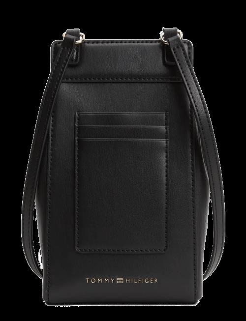 Tommy Hilfiger | Th Modern Phone Pouch | ONE SIZE