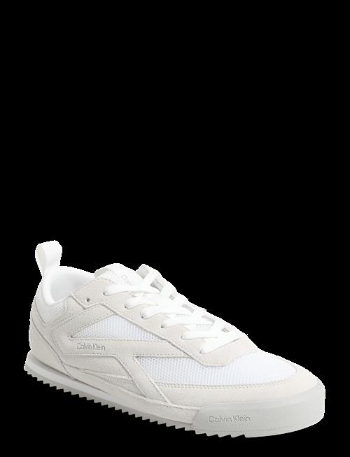 Calvin Klein | Low Pro Runner Mix Mat | 42