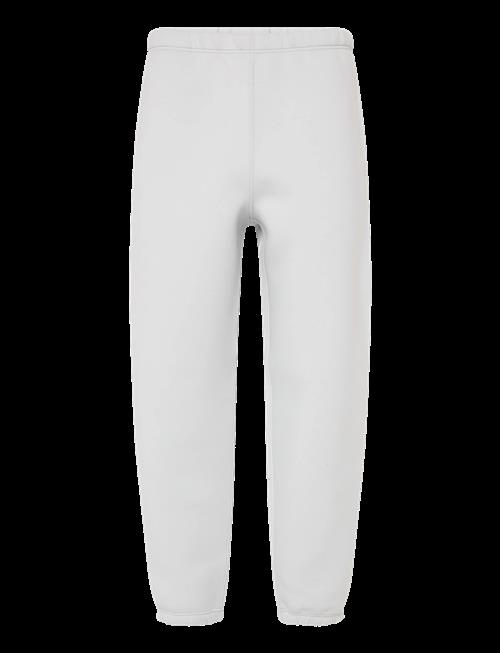 Calvin Klein | Cooling Spacer Embossed Logo Jog | M