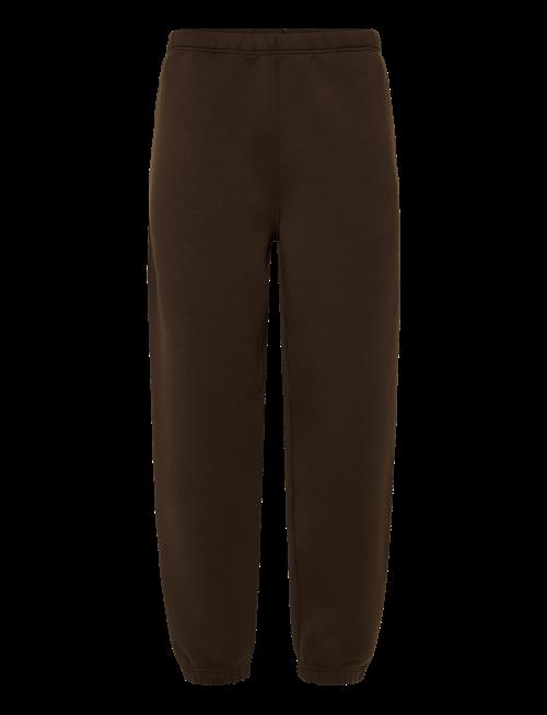 Calvin Klein | Cooling Spacer Embossed Logo Jog | L