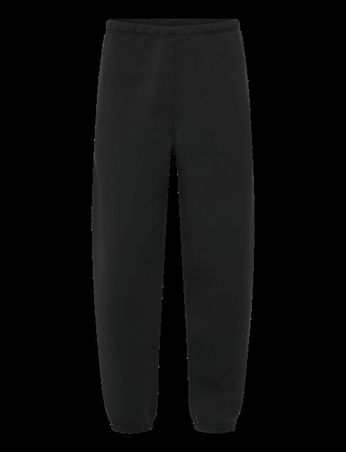 Calvin Klein | Cooling Spacer Embossed Logo Jog | S