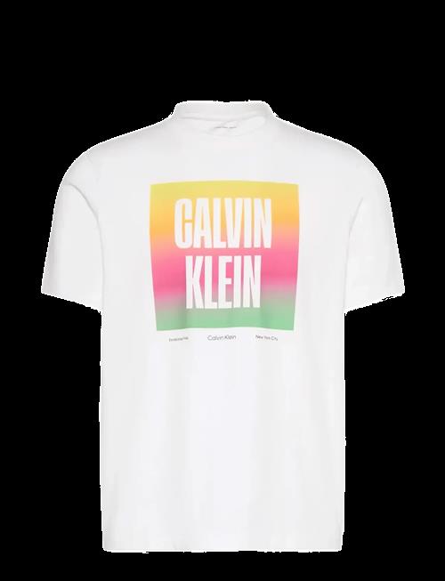 Calvin Klein Jeans | Ss 20S Calvin Klein Pride26 Grap | M