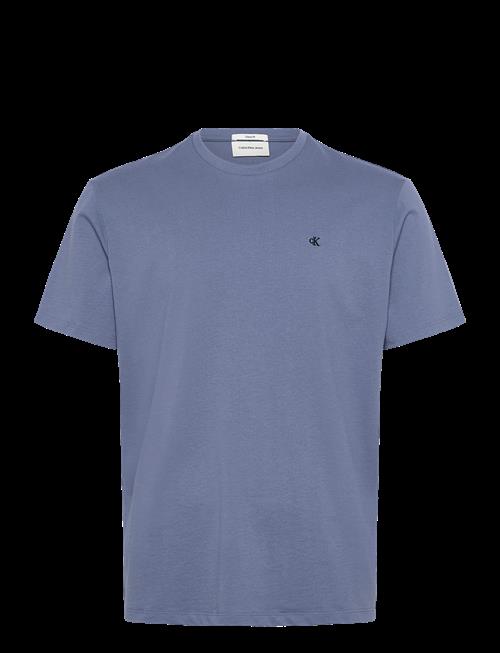 Calvin Klein Jeans | Ss Classic Monogram Tee | XL