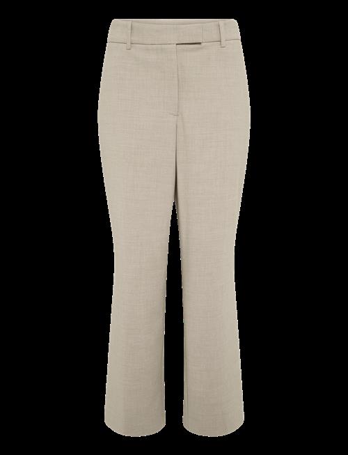Calvin Klein | Lss Straight Leg Pant | RG/0