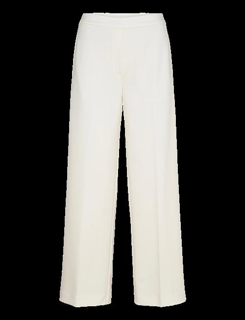 Calvin Klein | Stretch Crepe Travel Pant | 34 x 32