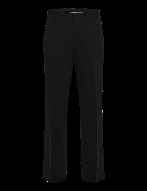 Calvin Klein | Straight Tech Knit Pant | 38 x 32