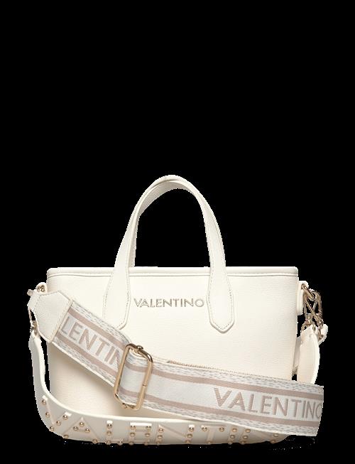 Valentino Bags | Dea Re | ONE SIZE