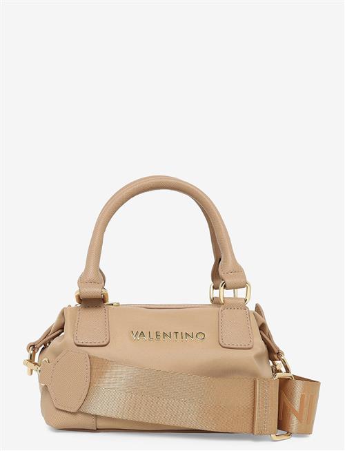 Valentino Bags | Jenny Re | ONE SIZE