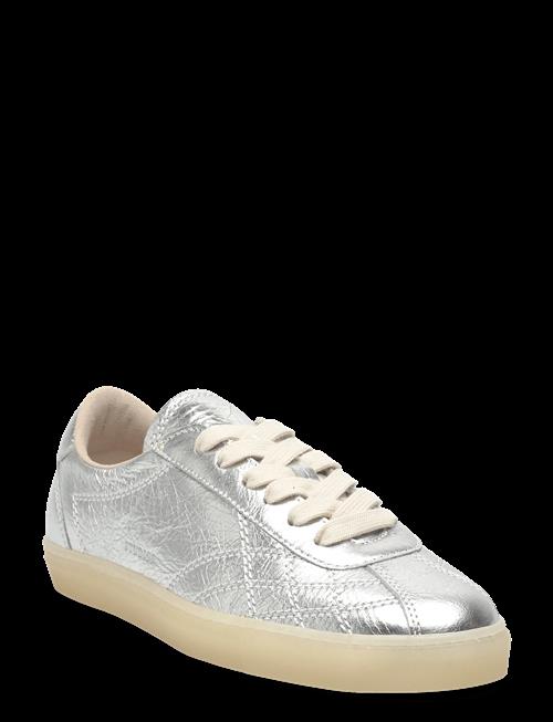 Copenhagen Studios | Cph121 Leather | 37