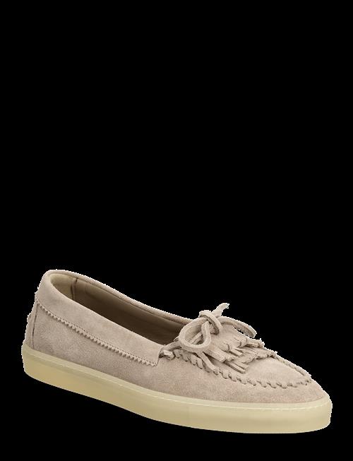 Copenhagen Studios | Cph365 Suede | 39