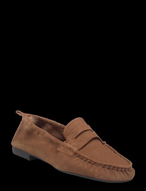 Copenhagen Studios | Cph885 Suede | 38