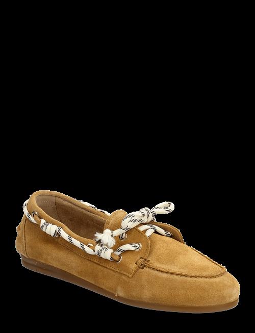 Pavement | Pamarin Bold Lace | 38