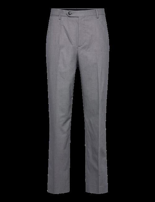 Tommy Hilfiger | Dc Regular Oxford Pants | 34 x 32