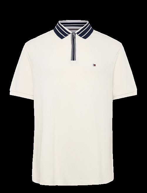Tommy Hilfiger | Zip Placket Classic | L