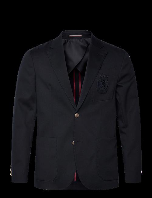 Tommy Hilfiger | Dc Club Blazer | 50