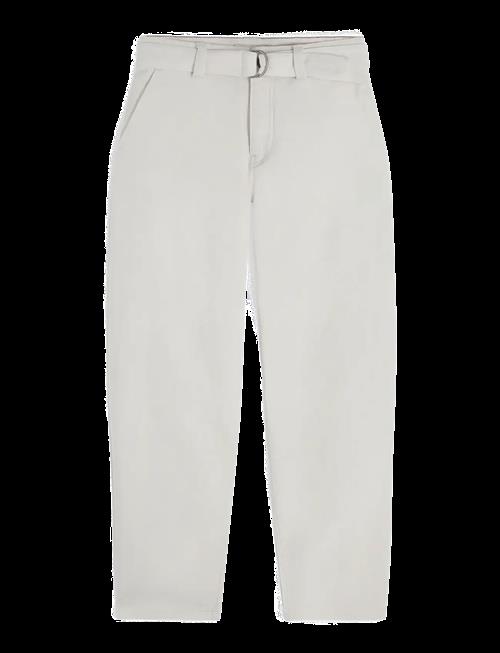 Tommy Hilfiger | Barrel Pants | 42