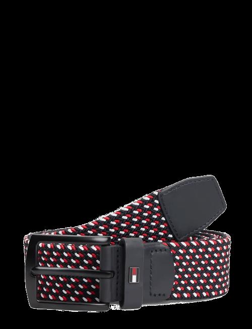 Tommy Hilfiger | Denton Elastic | 100