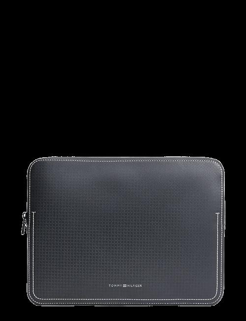 Tommy Hilfiger | Th Micro Flag Laptop Pouch | ONE SIZE