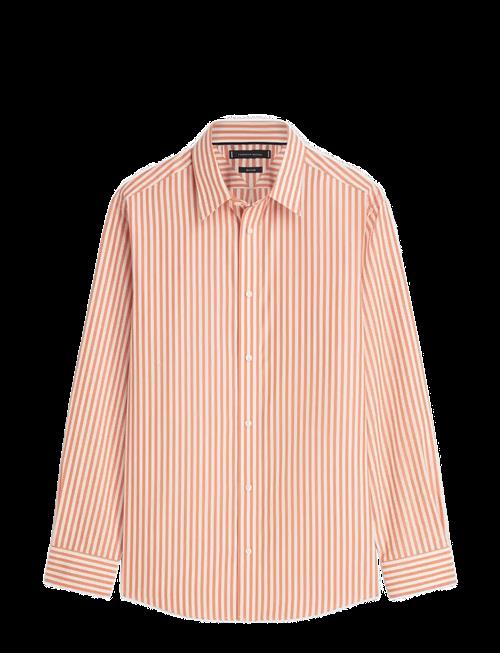 Tommy Hilfiger | Dc Nautical Stripe Shirt | S