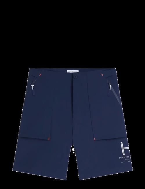 Tommy Hilfiger | Cargo Regatta Short 9.5 Inch | 36