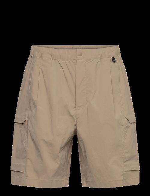 Tommy Hilfiger | Utility Shorts | 36