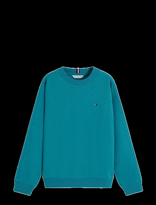 Tommy Hilfiger | Team Tommy Sweatshirt | 152