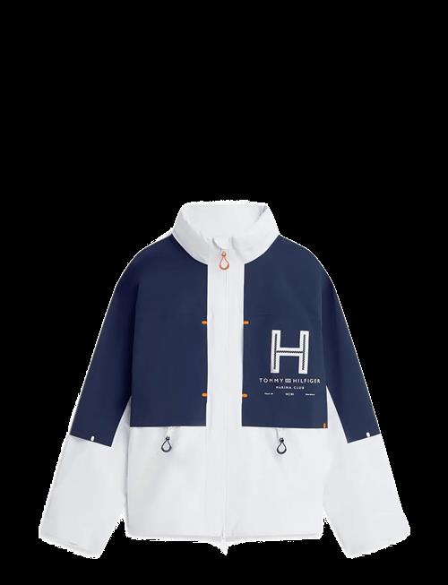 Tommy Hilfiger | 3L Regatta | XL