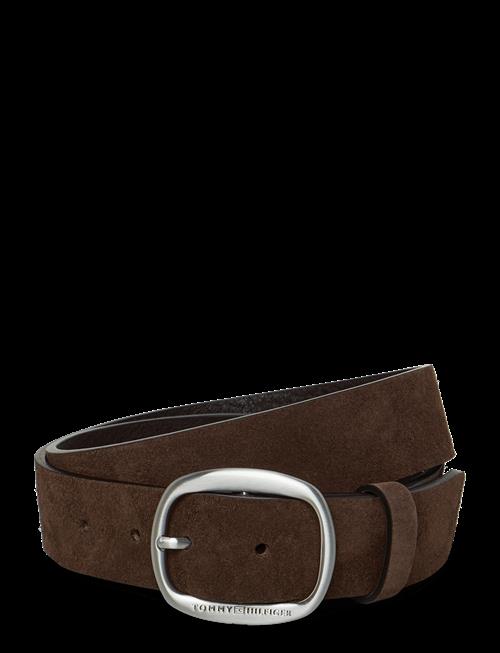 Tommy Hilfiger | Th Casual 3.5 Suede | 95