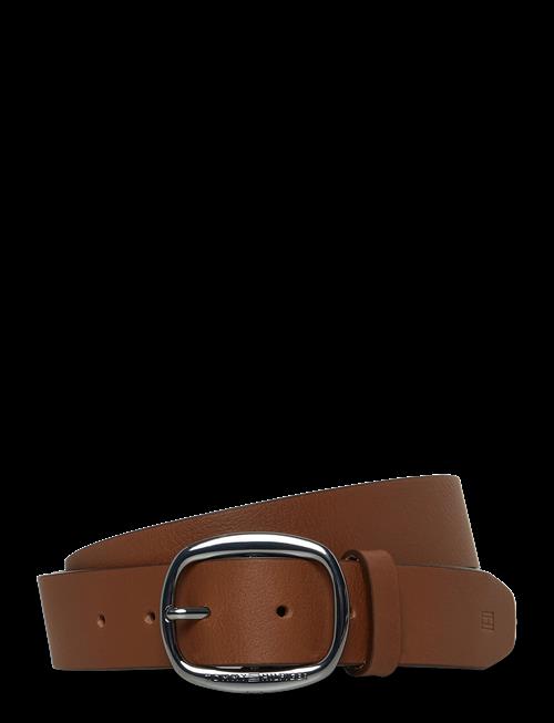 Tommy Hilfiger | Th Casual 3.5 Soft Leather | 85
