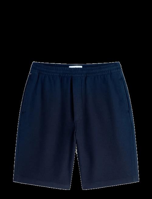 Tommy Hilfiger | River 10 Co Lyocell Structur 2/2 | 33