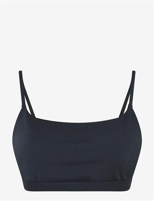 CCDK Copenhagen | Babette Bikini Top | XS