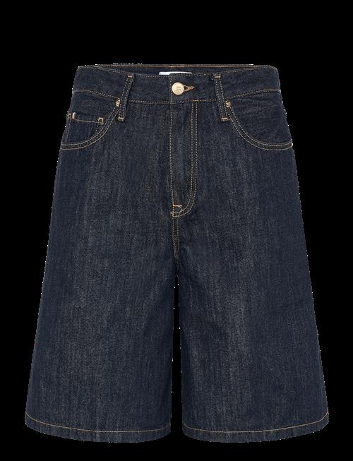 Tommy Hilfiger | Bermuda Shorts Rinse Hw | 30