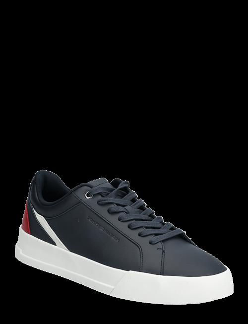 Tommy Hilfiger | Th Court Premium Leather | 46