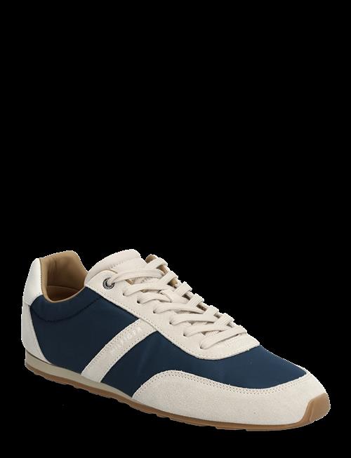Tommy Hilfiger | Th Lo Run Icon Summer Mix | 43