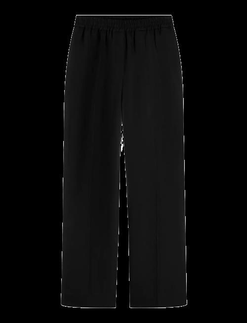 Tommy Hilfiger | Summer Loycell Loose Str Pant | 34