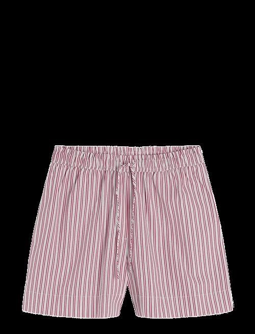 Tommy Hilfiger | Summer Poplin Pull On Shorts | XL
