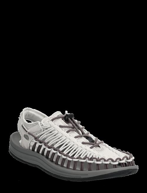 KEEN | Ke Uneek Canvas | 41