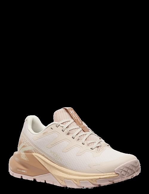 KEEN | Ke Targhee Apex Wp W-Cameo | 39