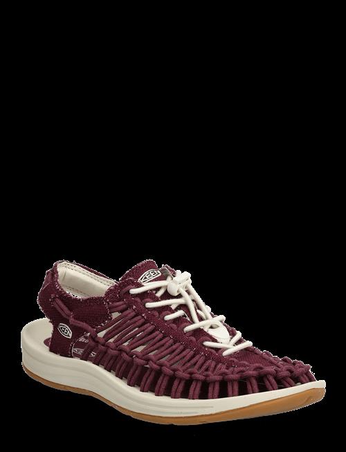 KEEN | Ke Uneek Canvas | 37.5
