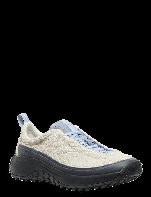 KEEN | Ke Ks Mino | 41