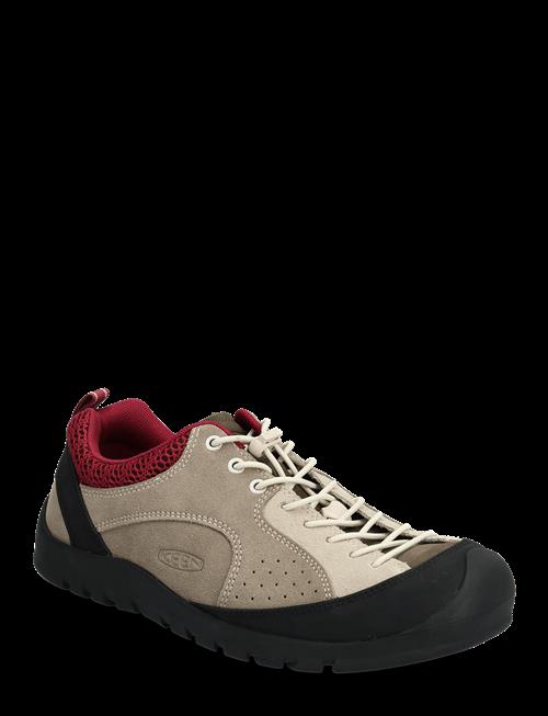 KEEN | Ke Jasper Rocks Sp | 44.5