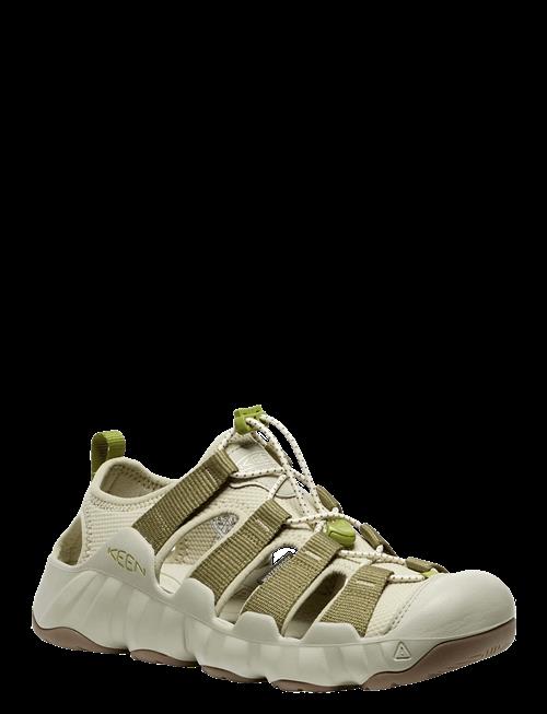 KEEN | Ke Hyperport H2 M-Abbey | 42