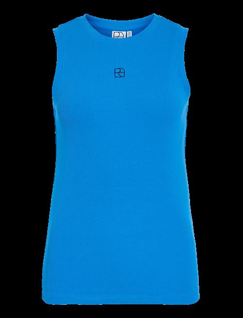 ROUGE EDIT | Rouhelenas Tank Top | XXL