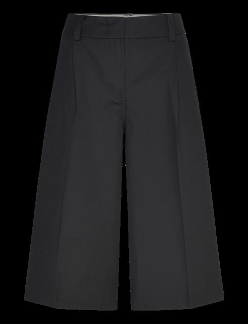 ROUGE EDIT | Roupaula Rw Wf Culottes/Pf | 34